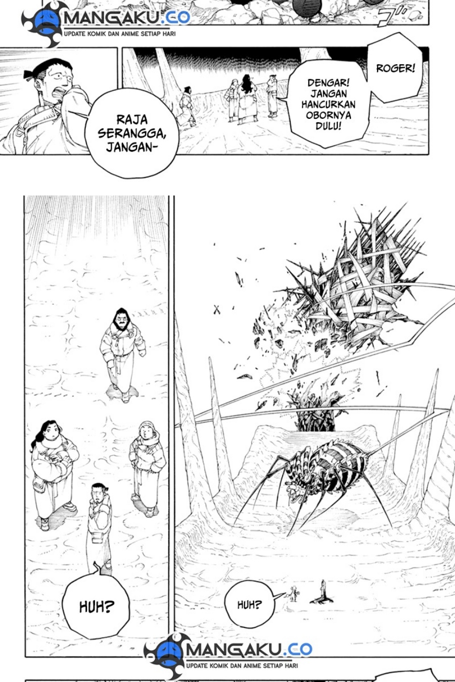 Panel 10