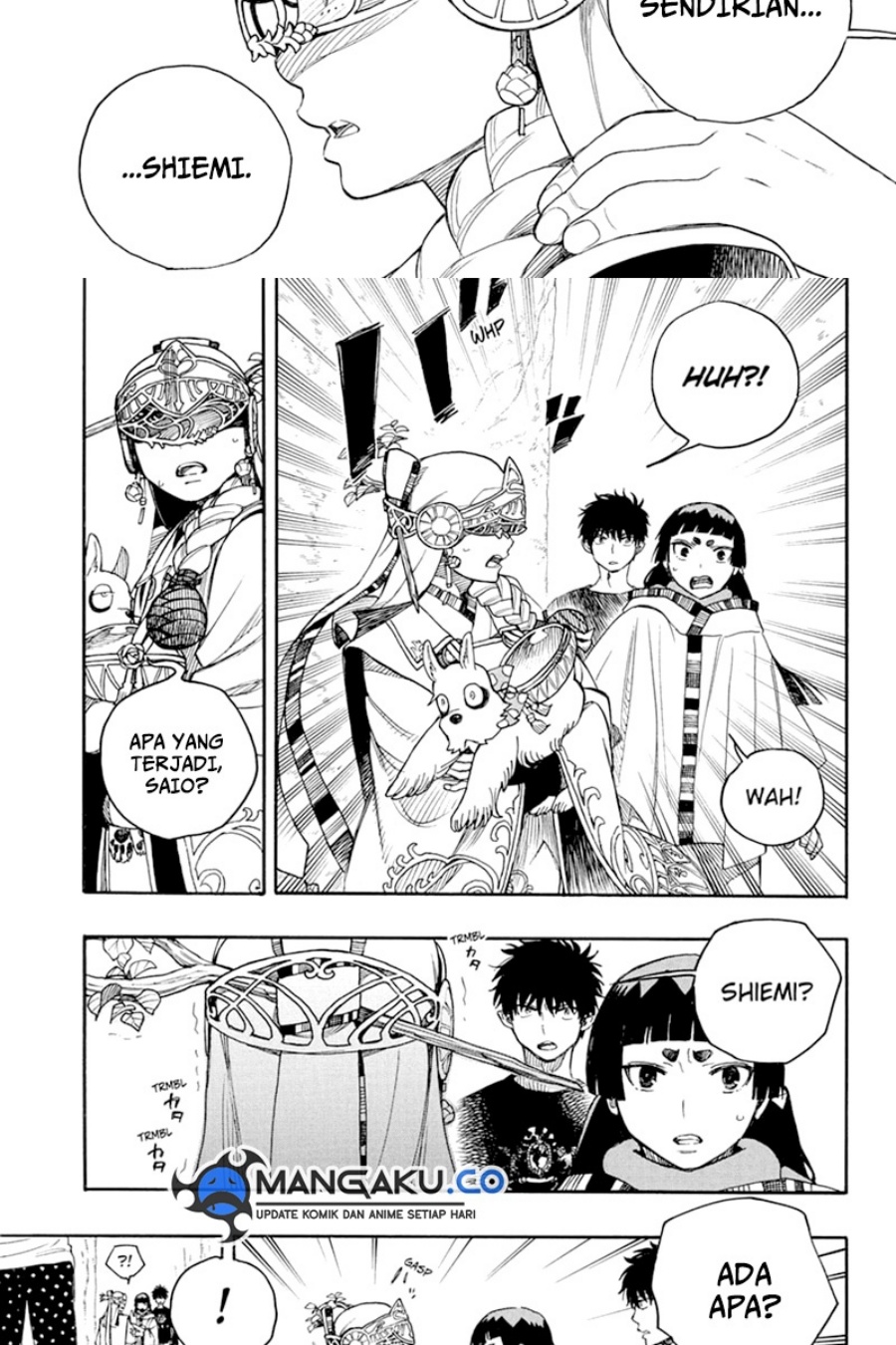 Panel 13