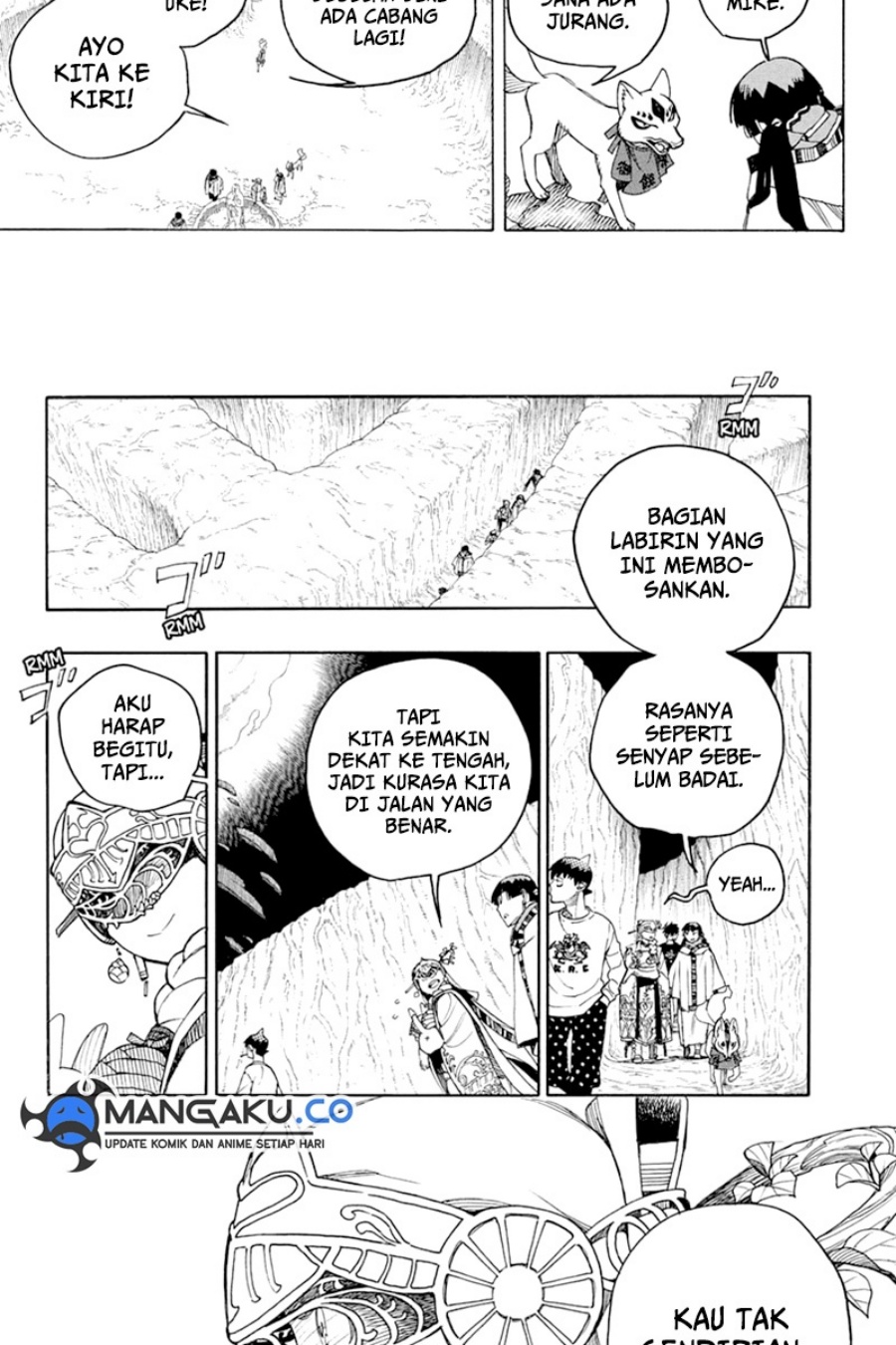 Panel 12