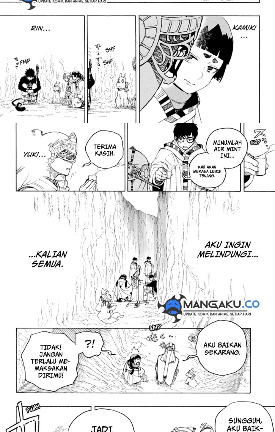 Panel 4