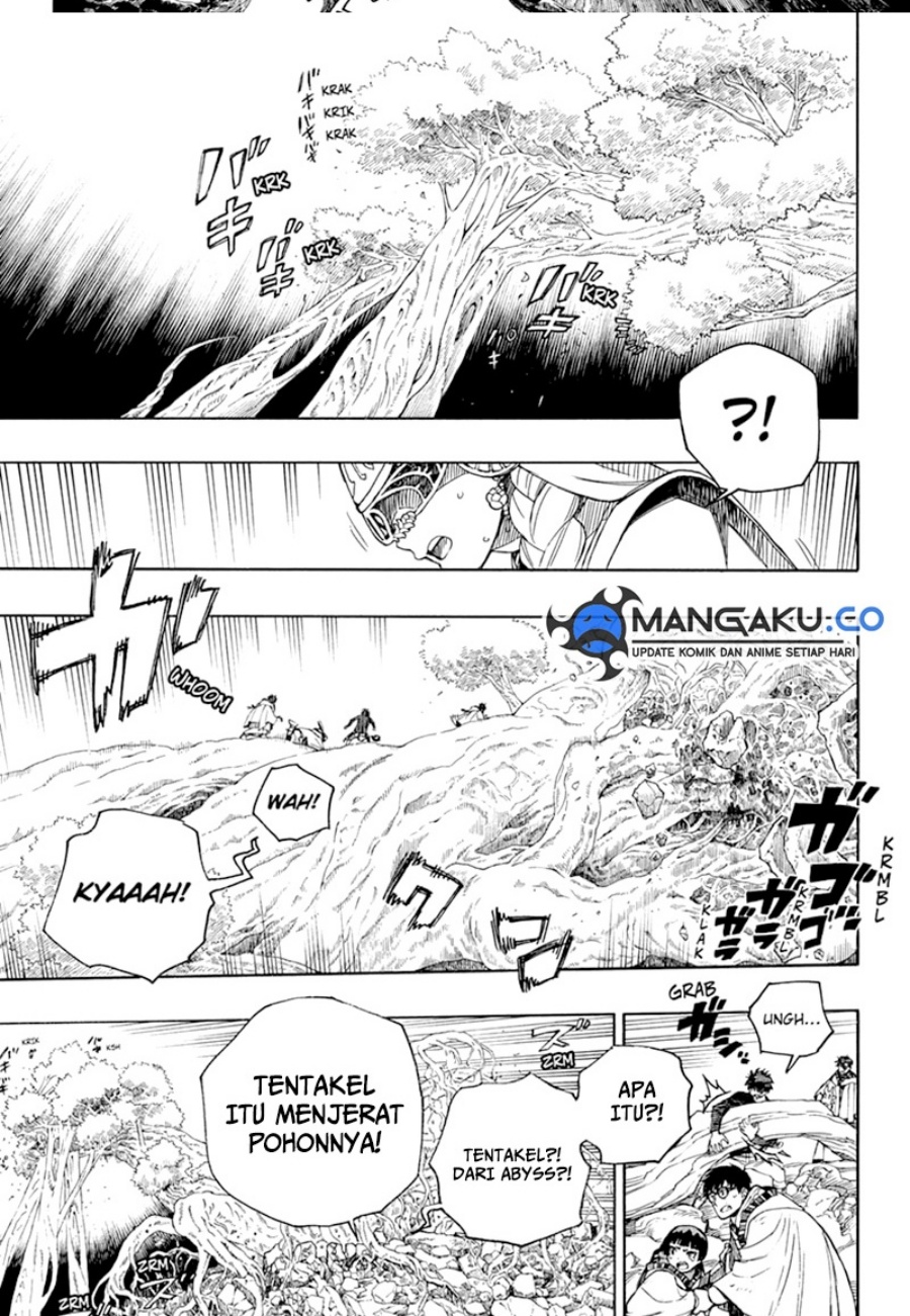 Panel 11
