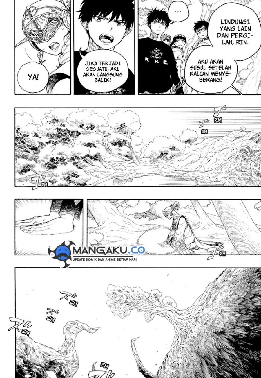 Panel 10