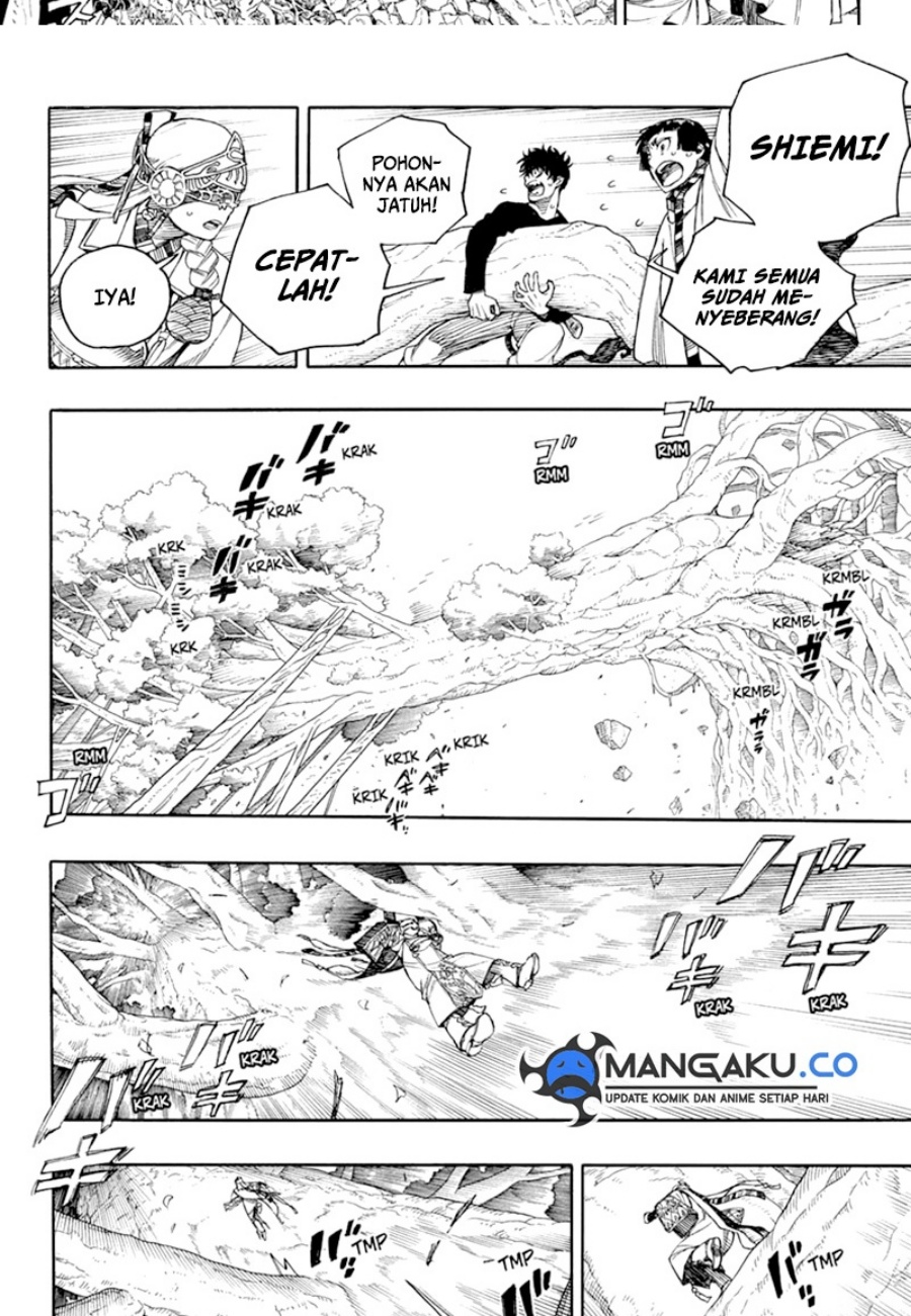 Panel 12
