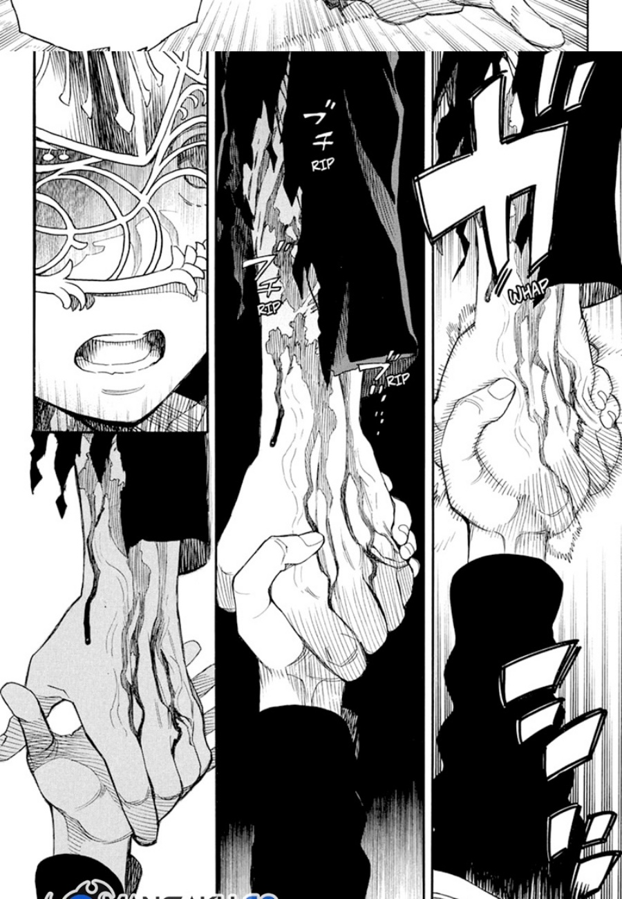 Panel 16