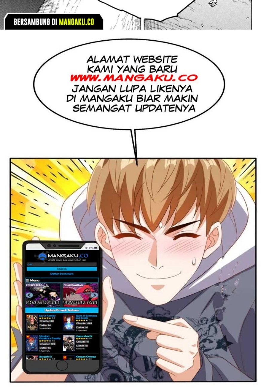Panel 18