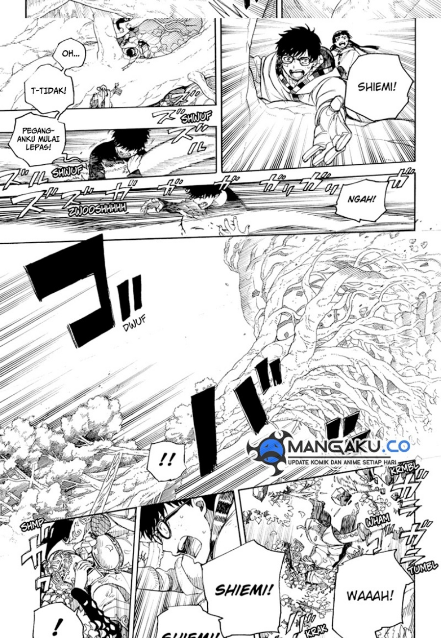 Panel 13