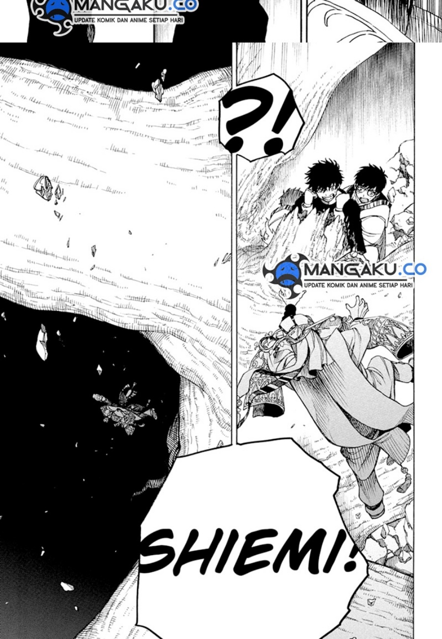 Panel 17