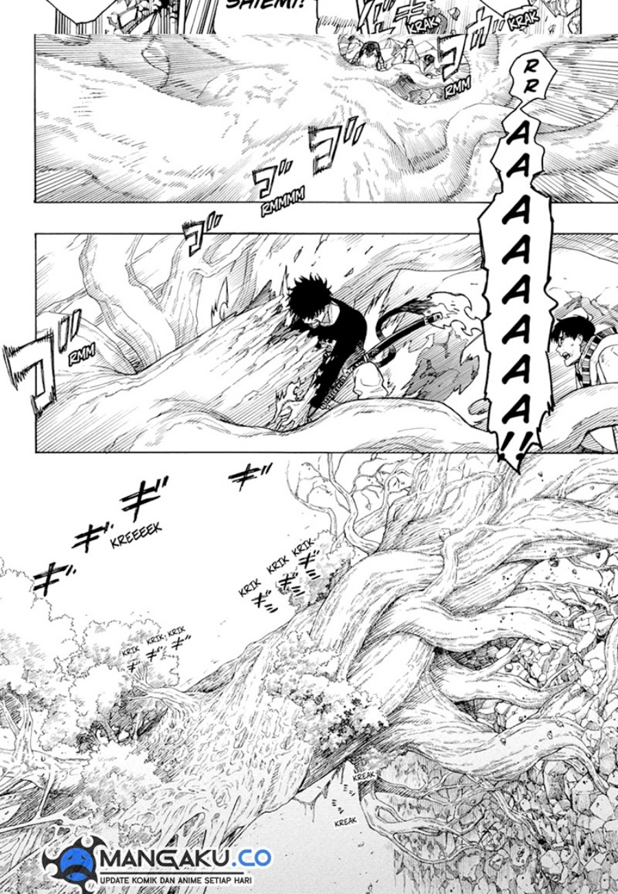Panel 14