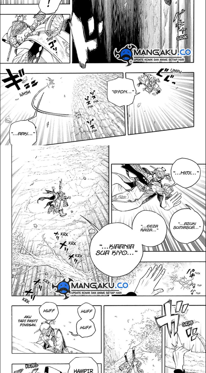 Panel 13