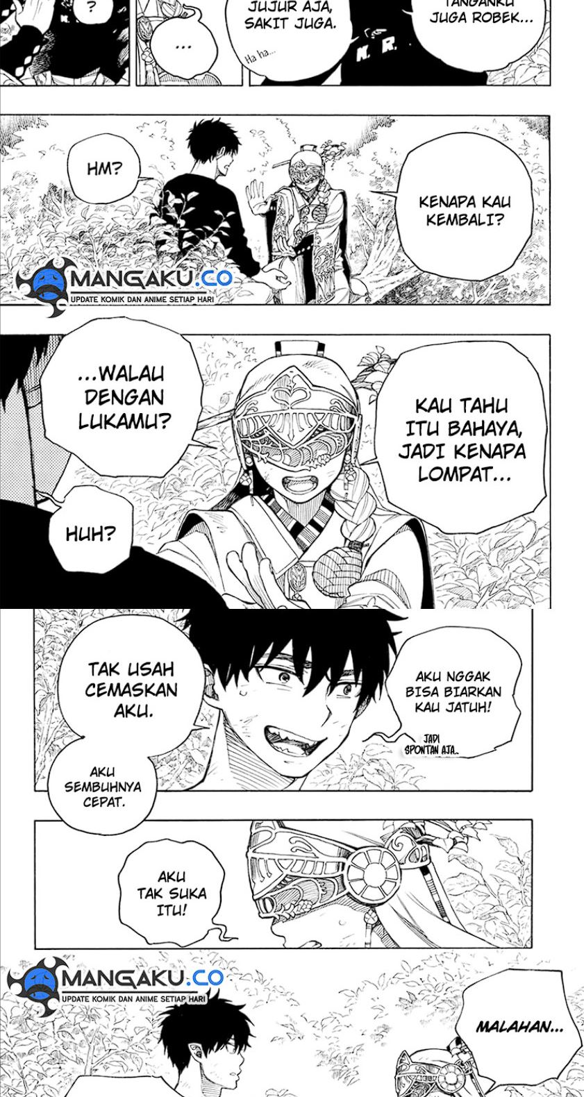 Panel 16