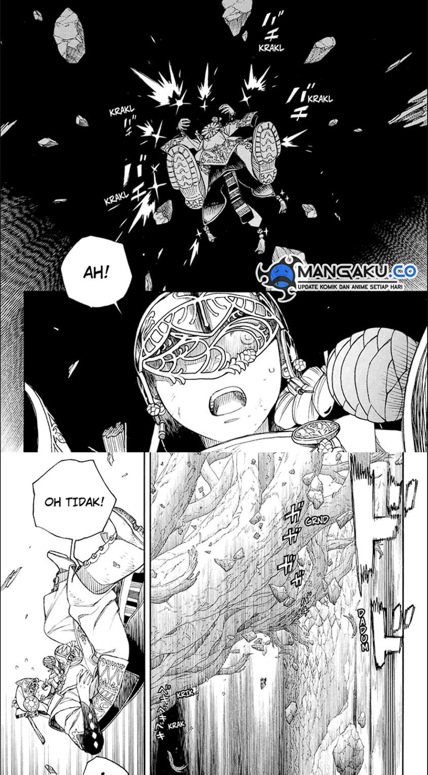 Panel 12