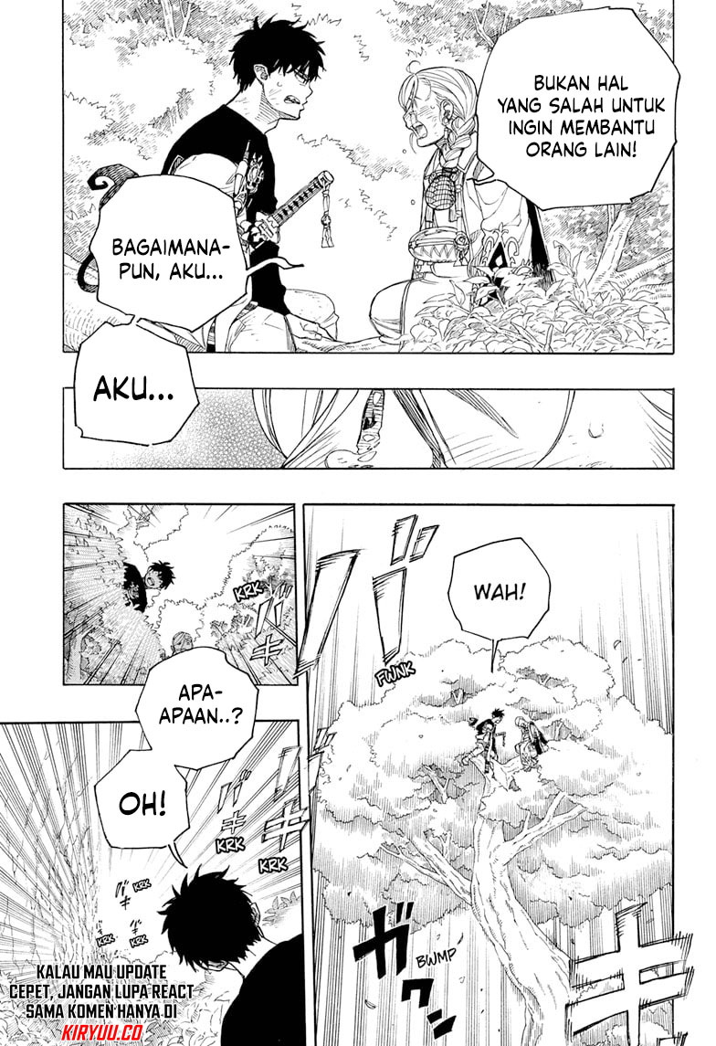 Panel 12