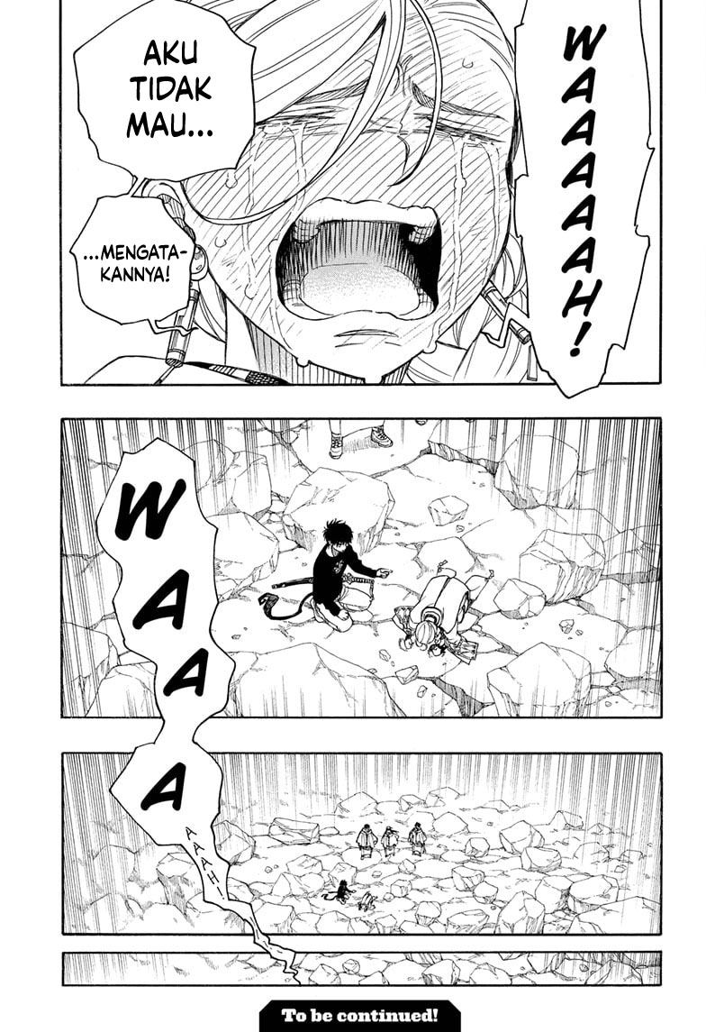 Panel 18