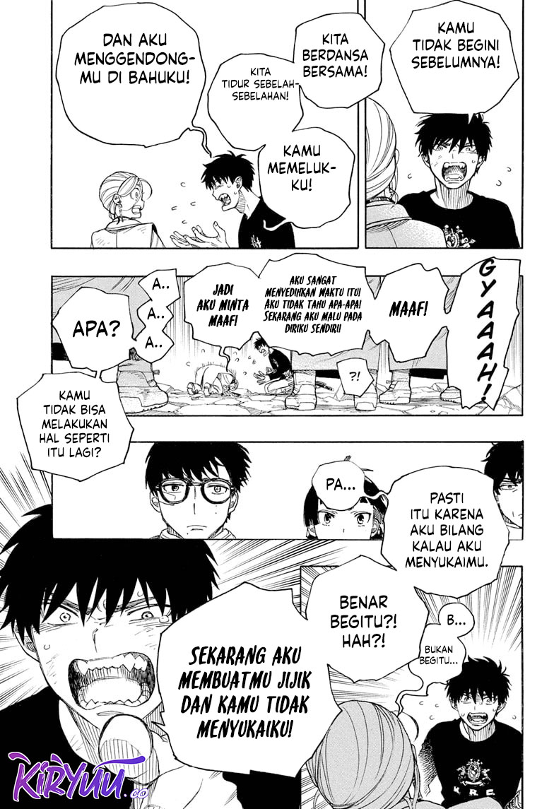 Panel 16