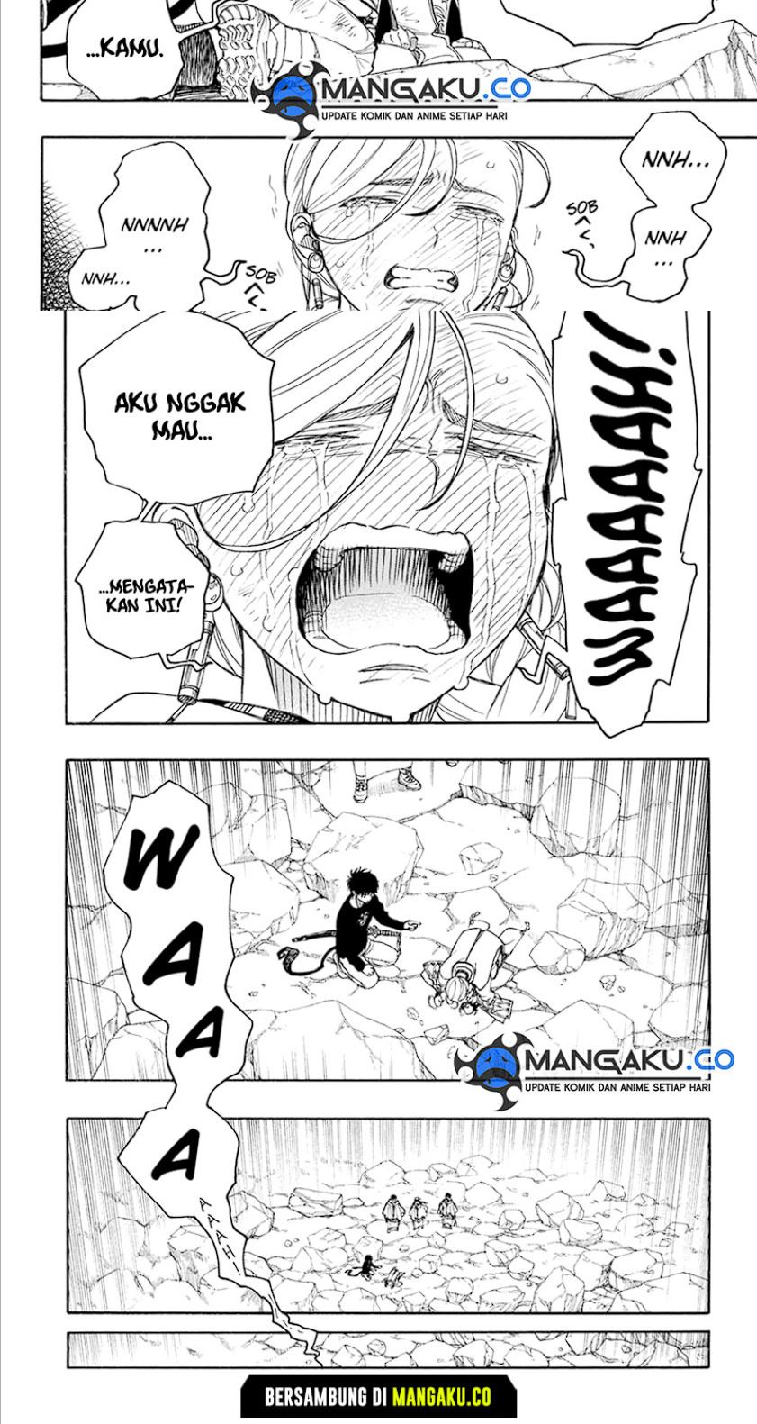 Panel 28