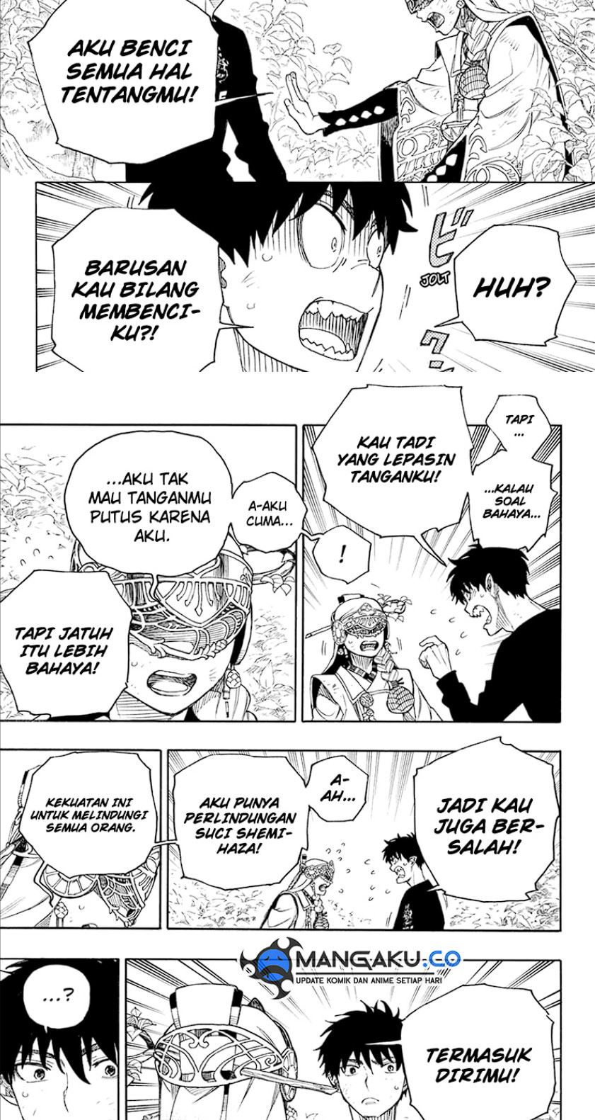 Panel 17
