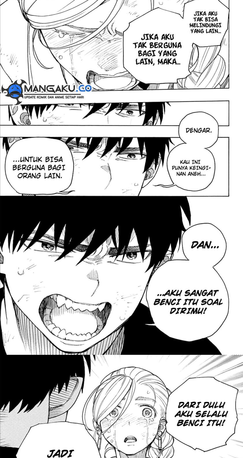 Panel 22