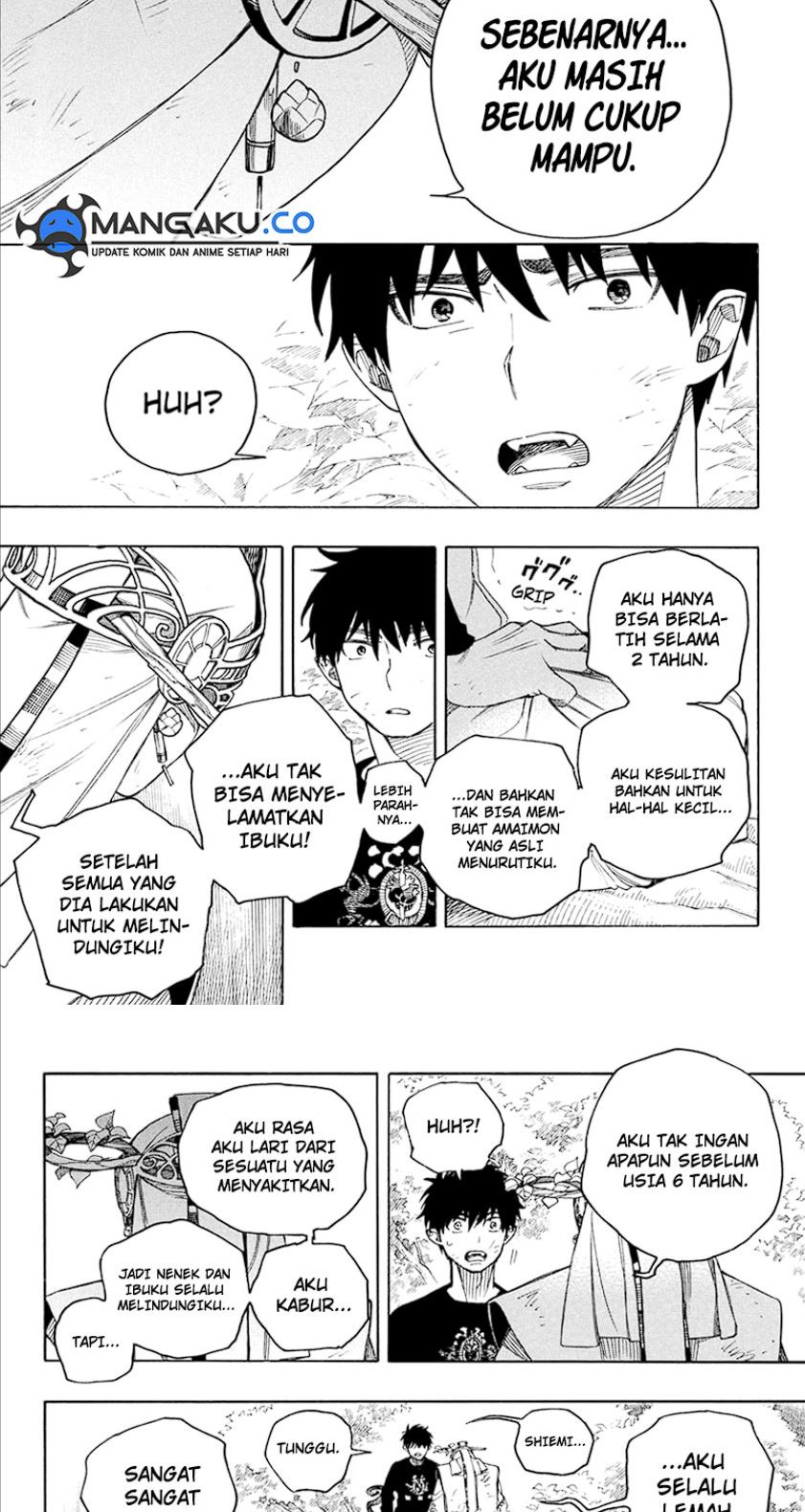 Panel 19
