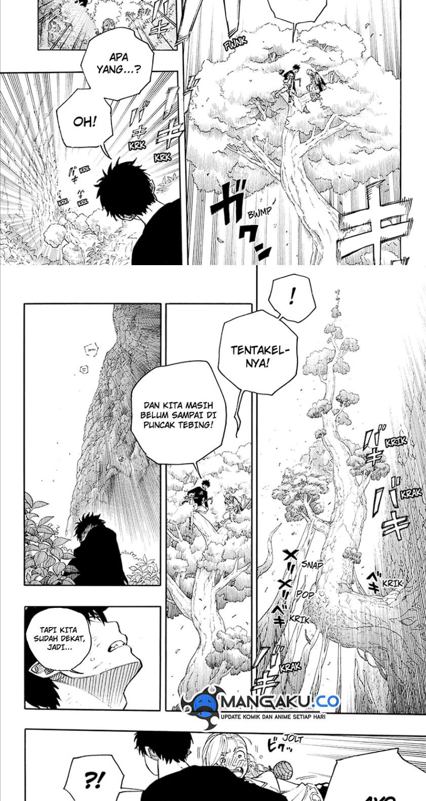 Panel 24