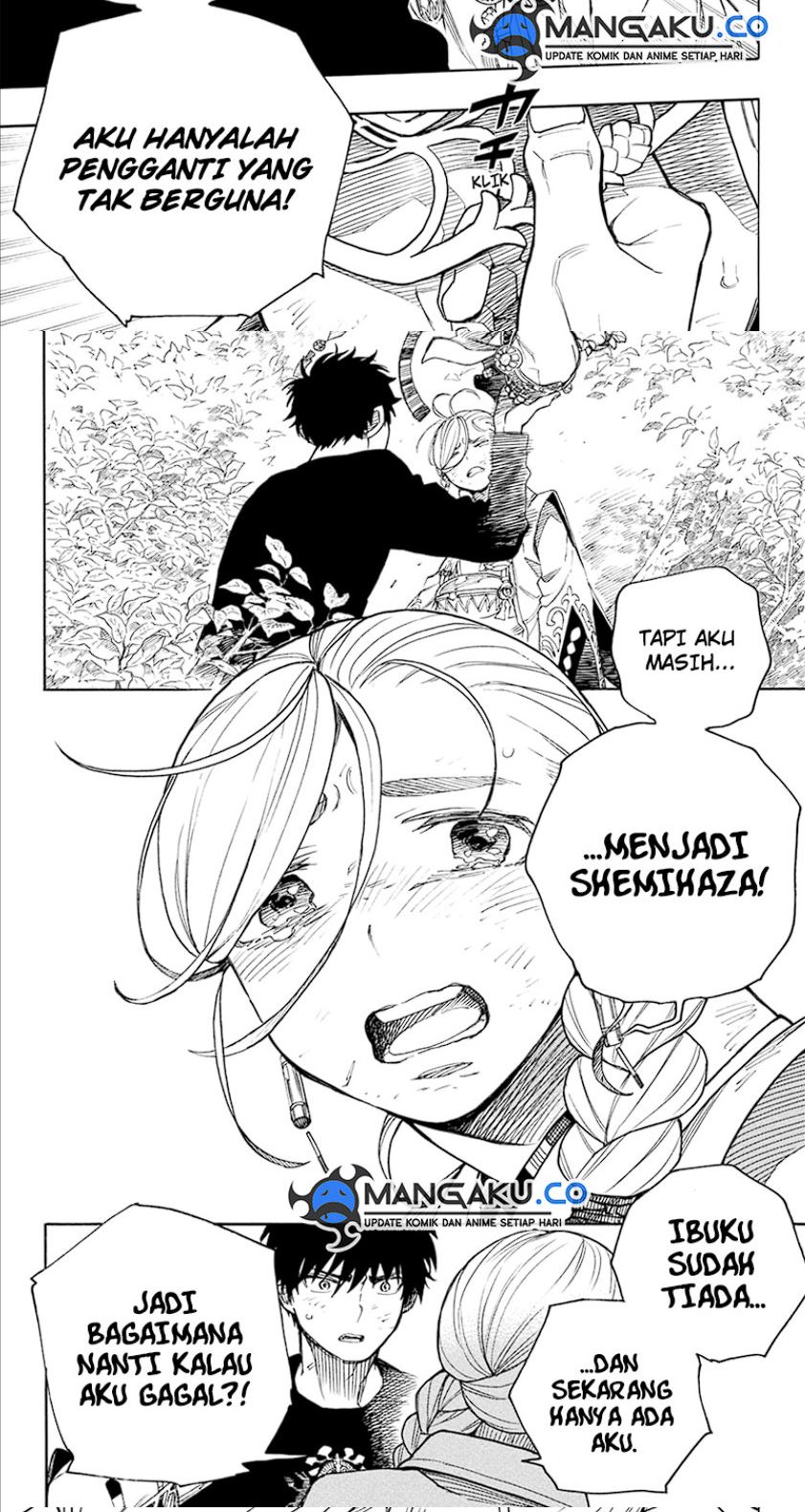 Panel 21