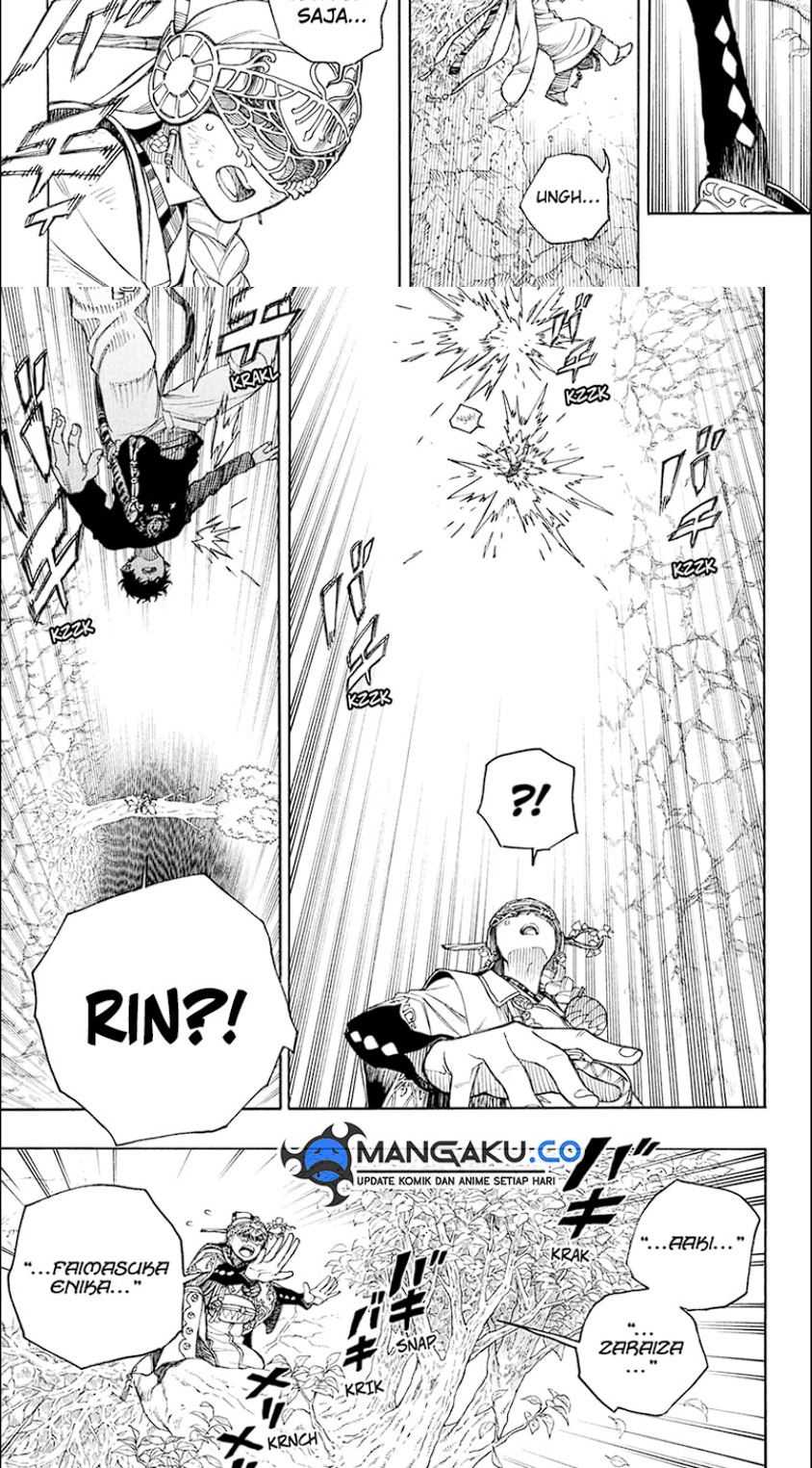 Panel 14