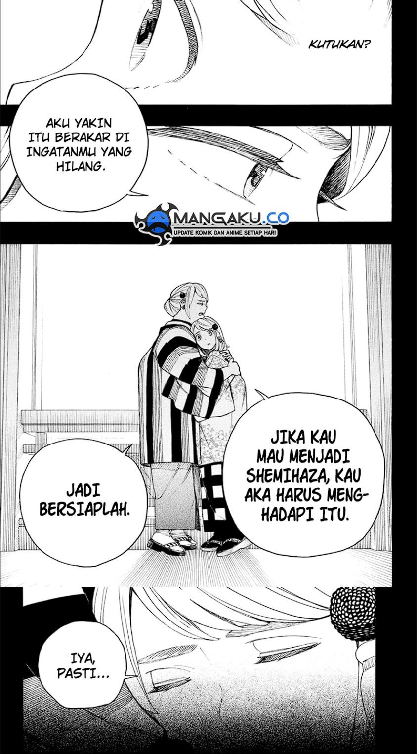 Panel 11