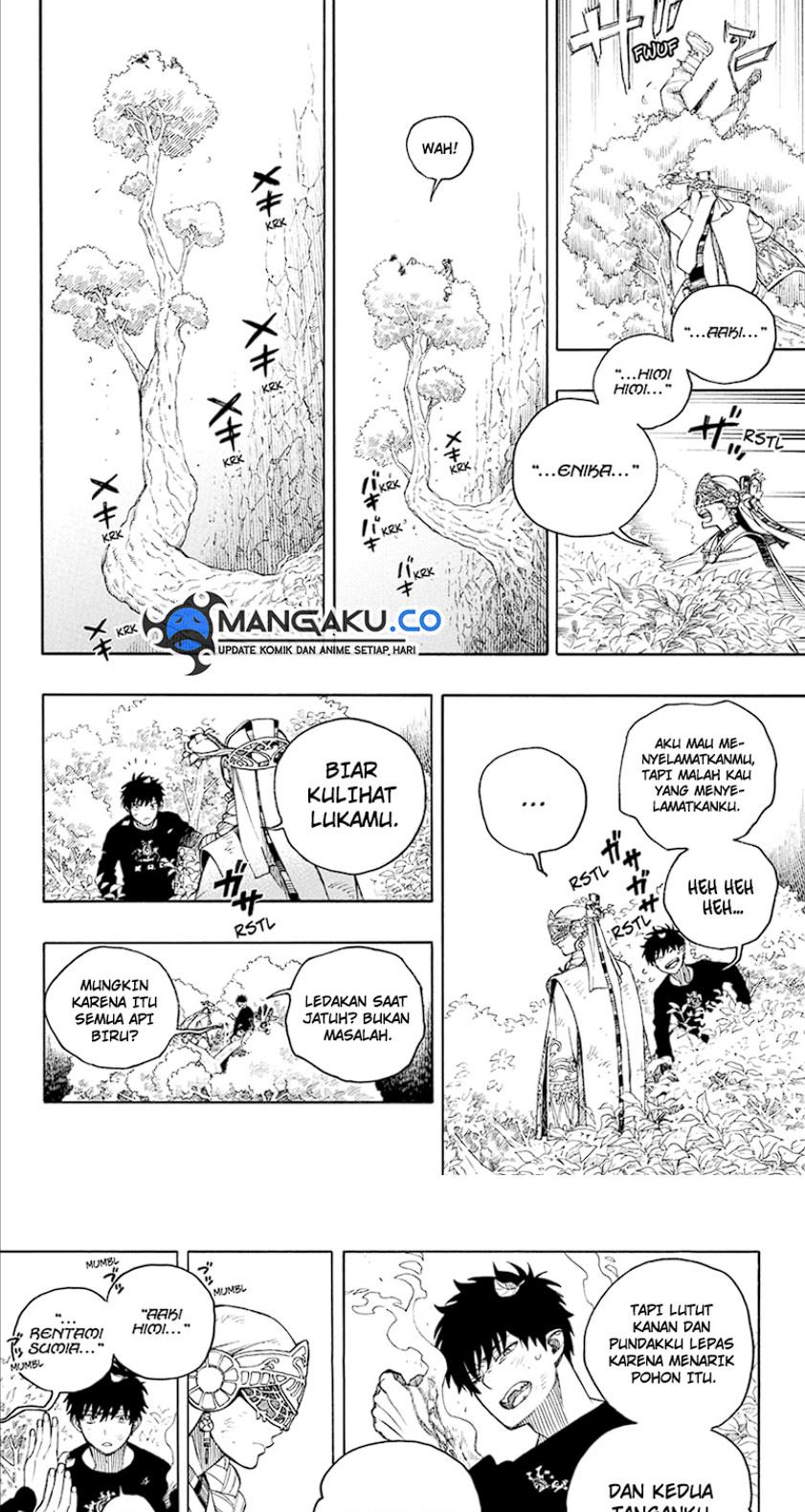 Panel 15