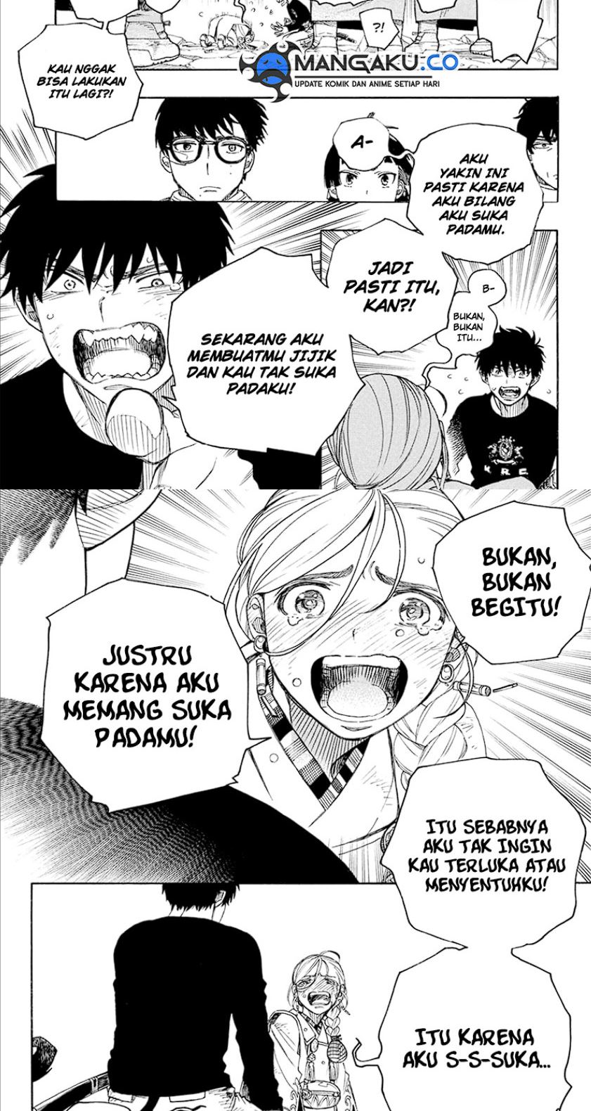 Panel 27