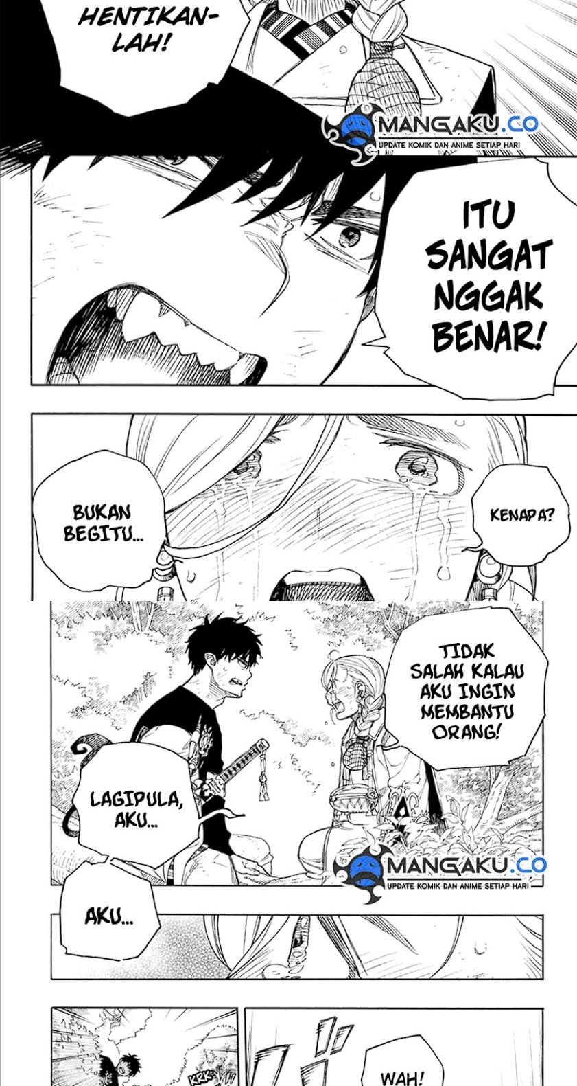 Panel 23