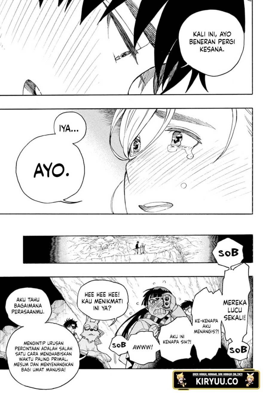 Panel 32