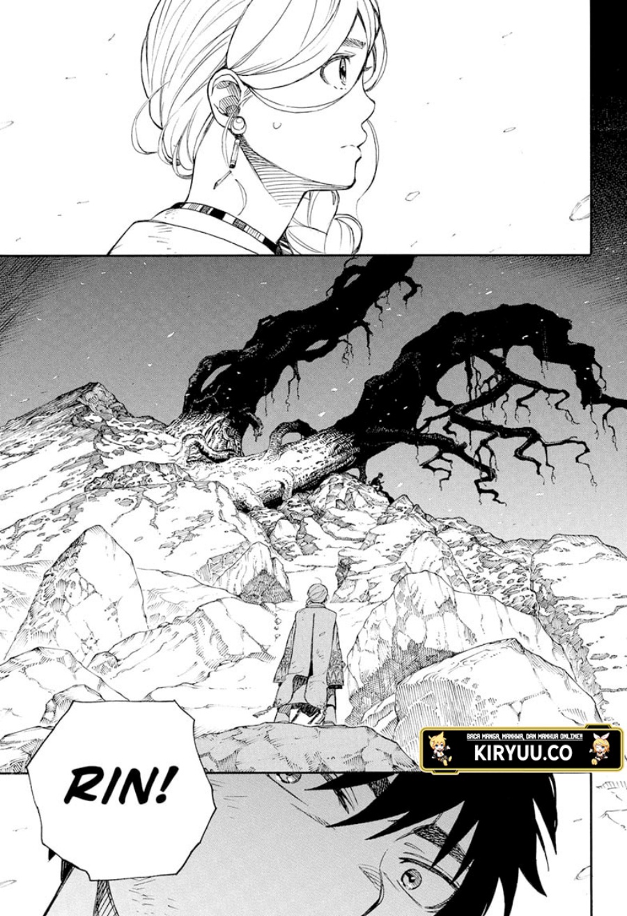 Panel 16