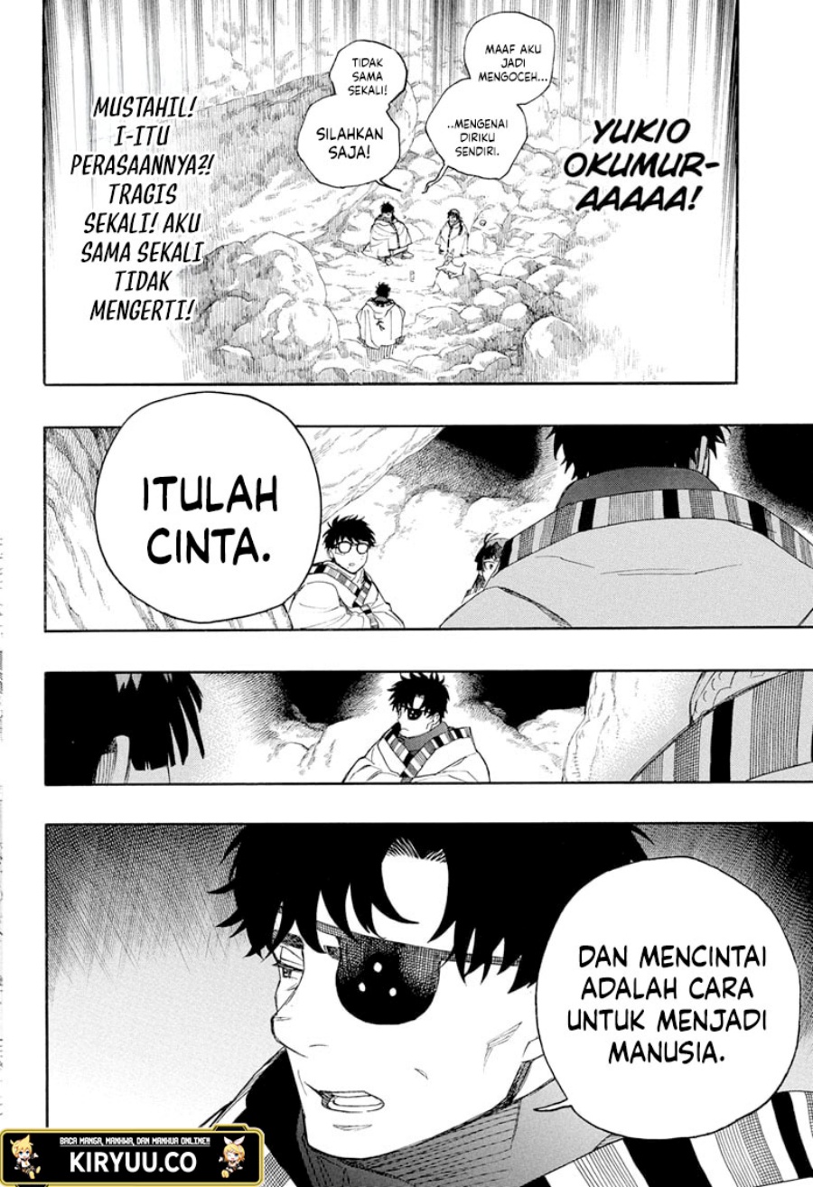 Panel 37