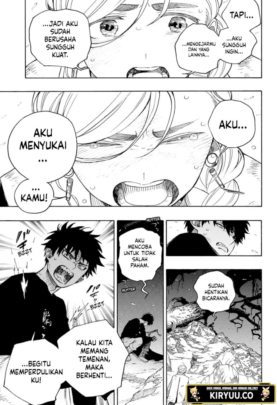 Panel 18
