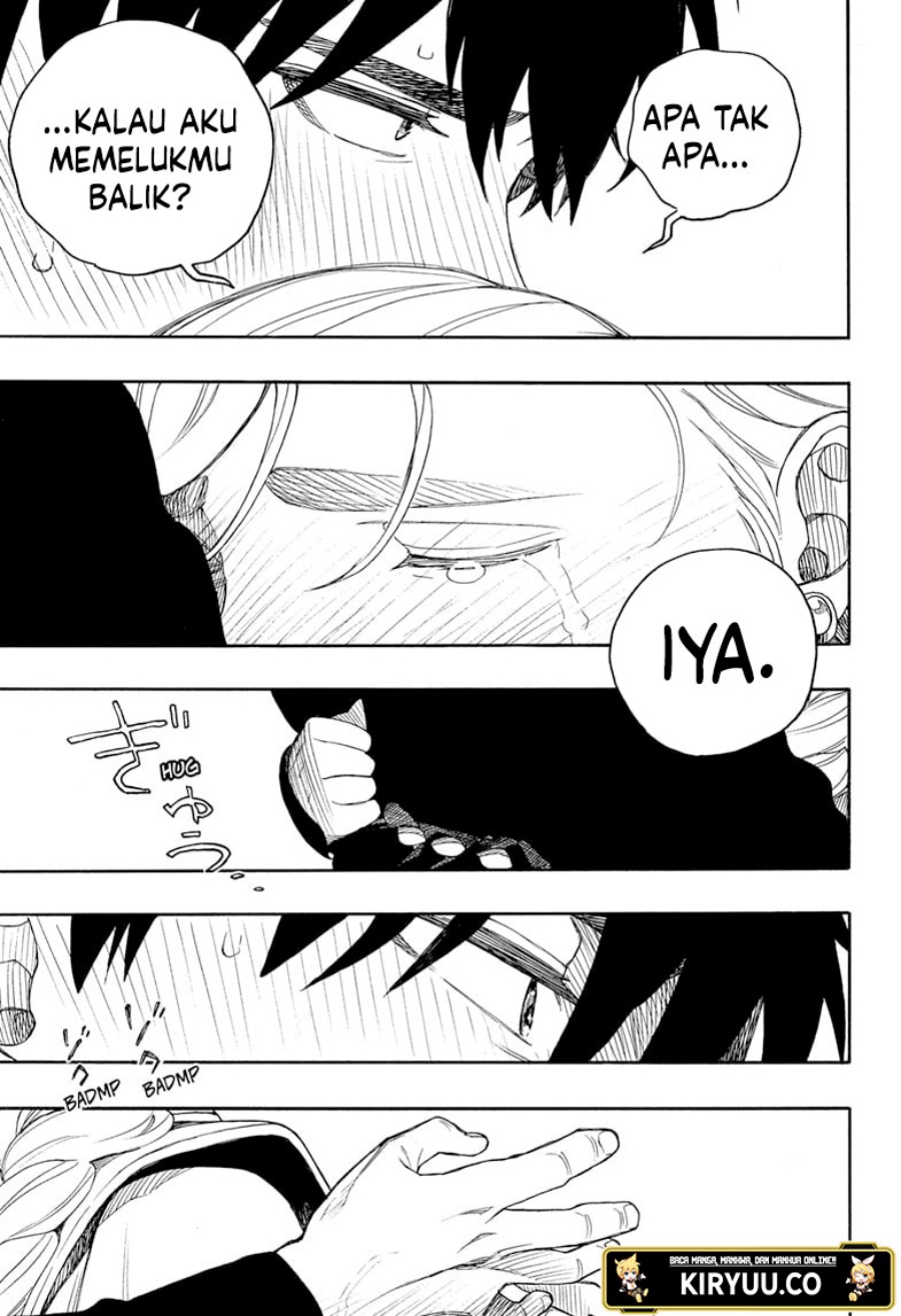 Panel 28