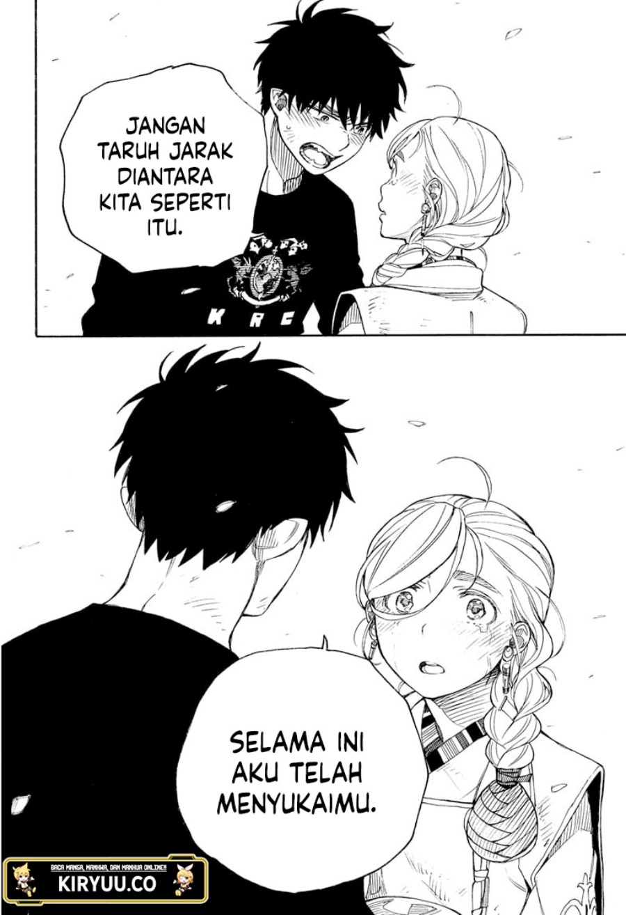 Panel 25