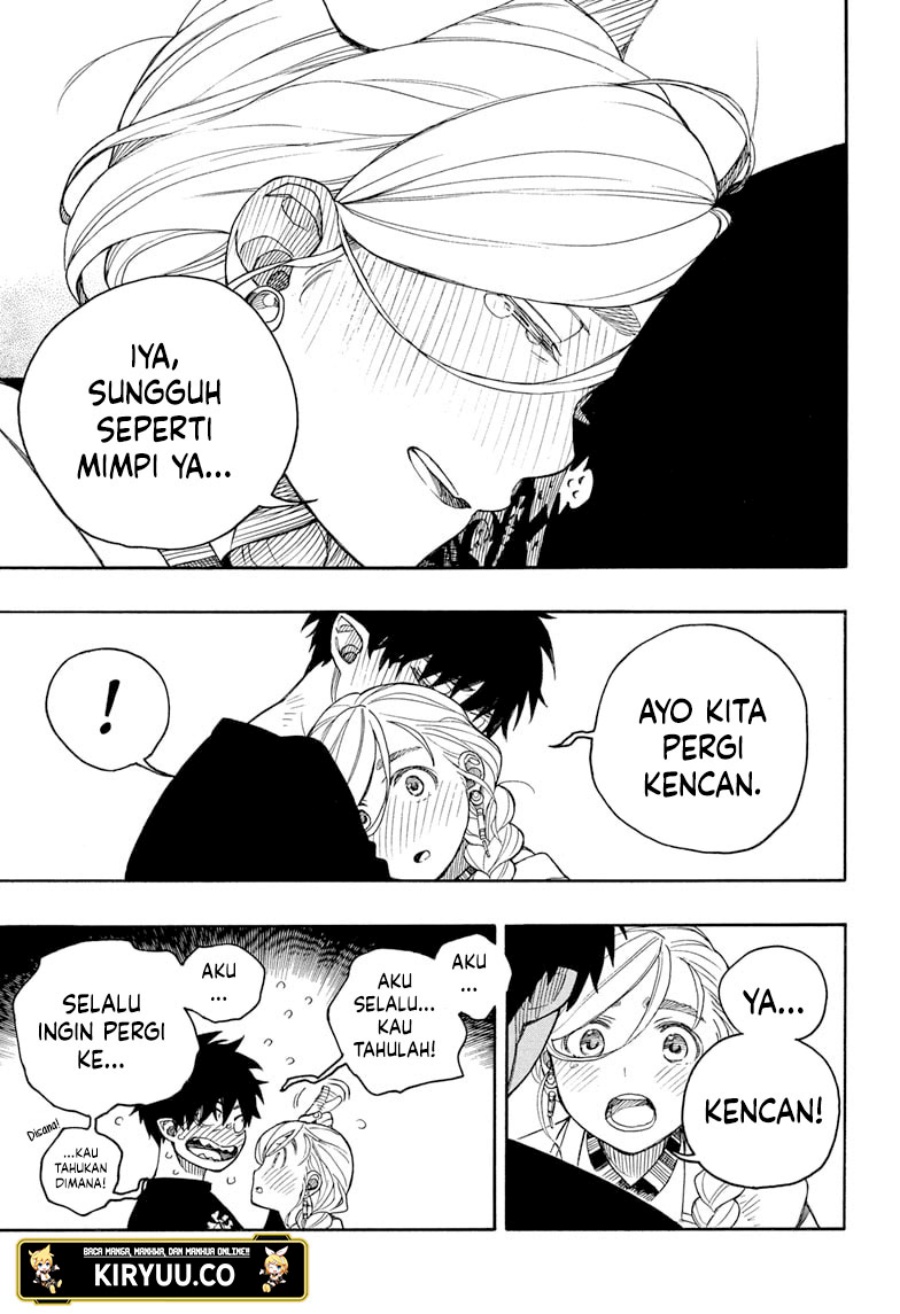 Panel 30
