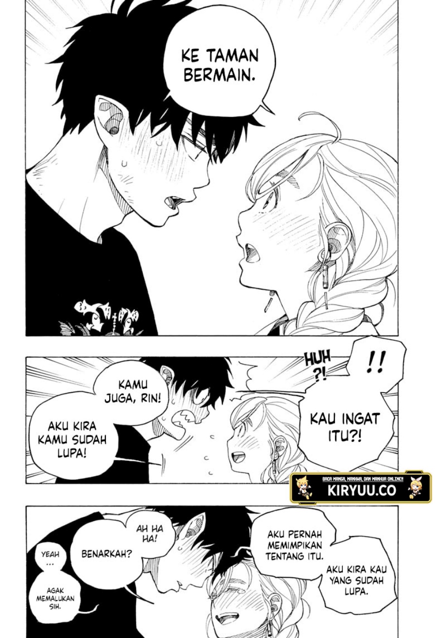 Panel 31