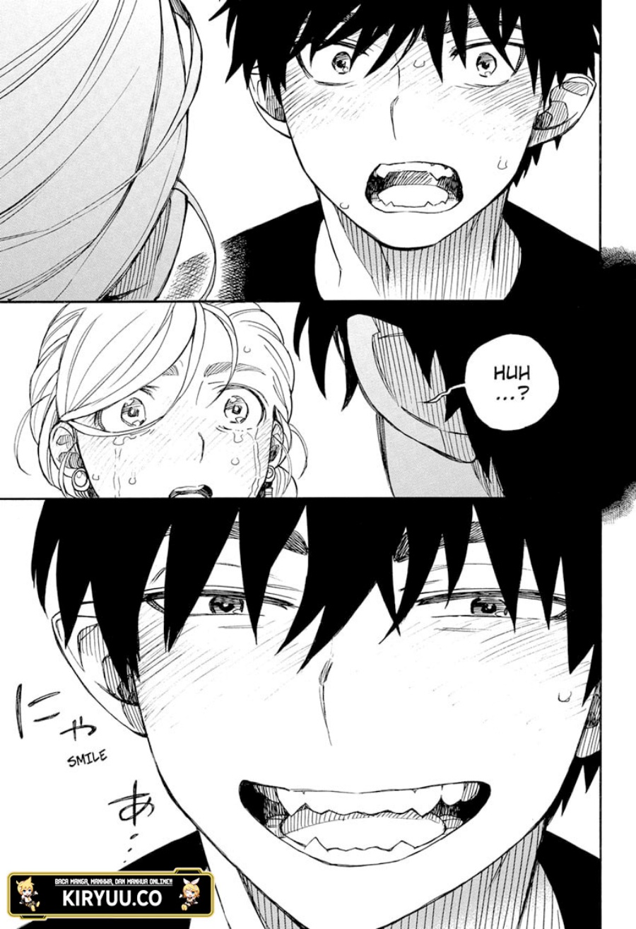 Panel 22