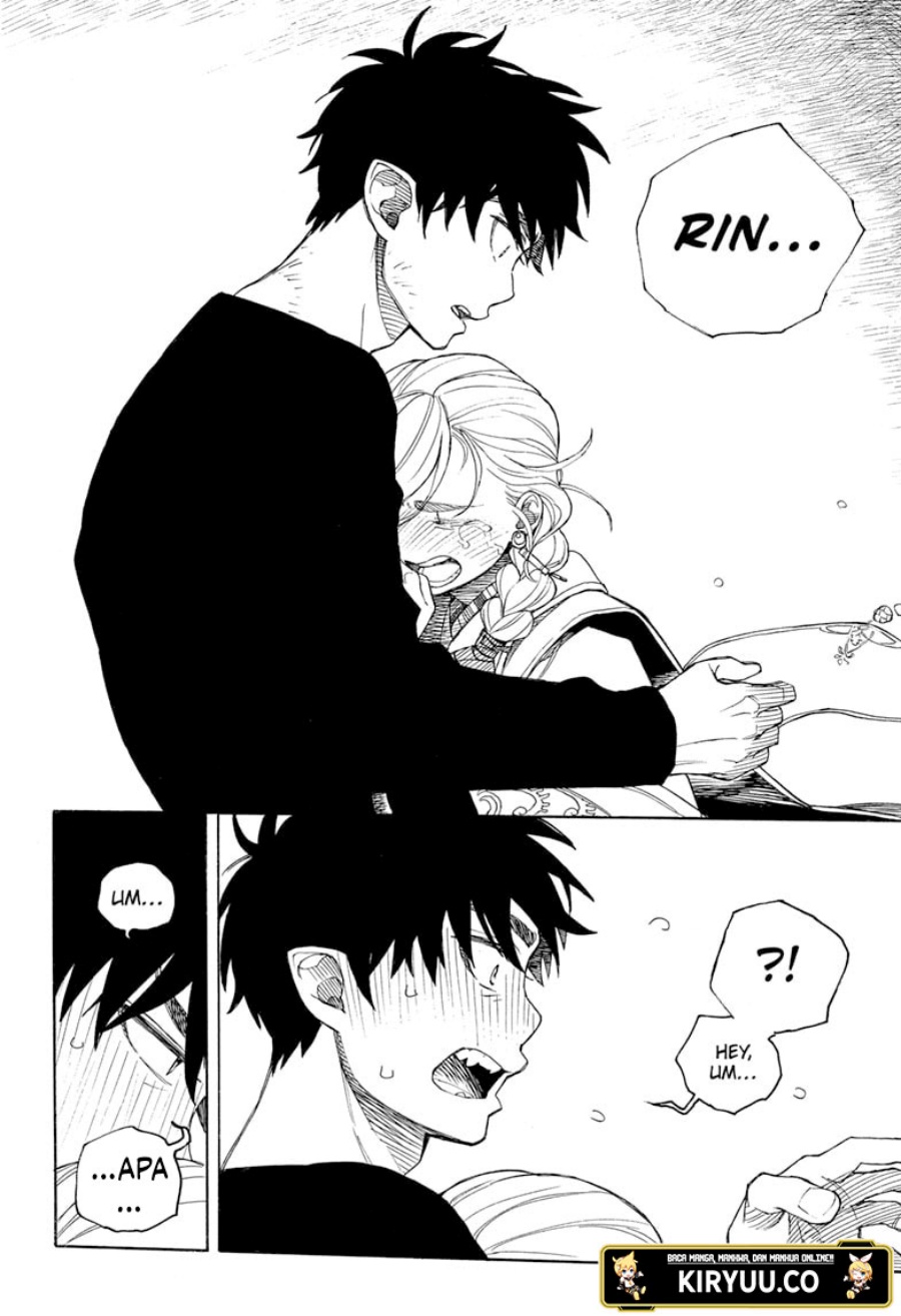 Panel 27