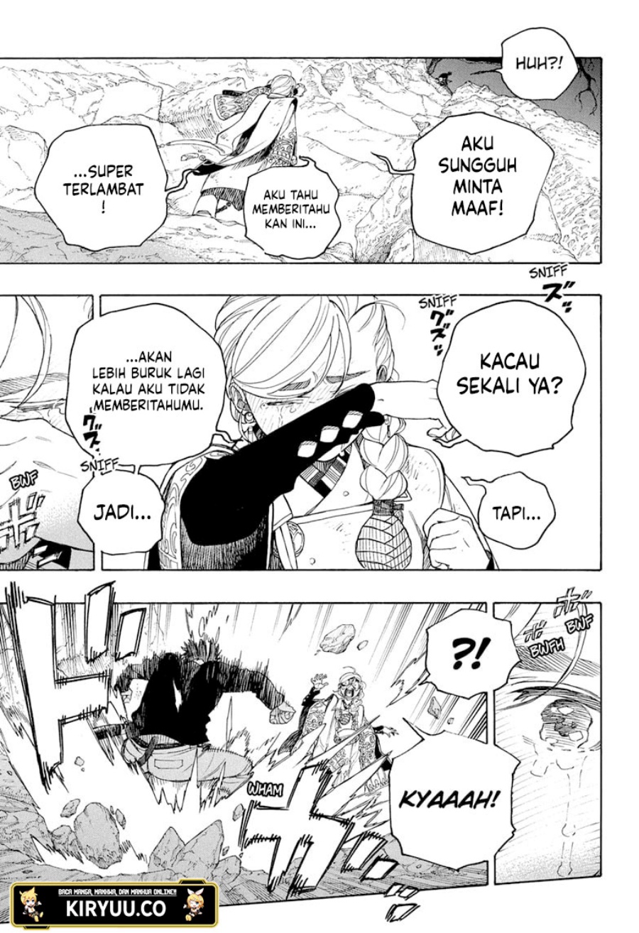 Panel 20