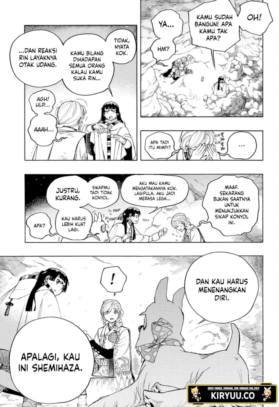 Panel 10