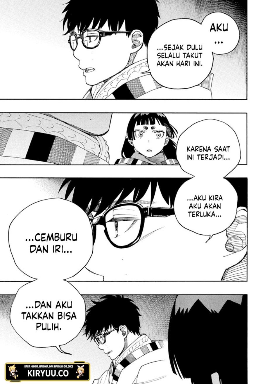 Panel 34