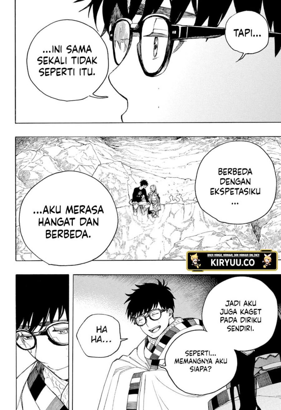 Panel 35