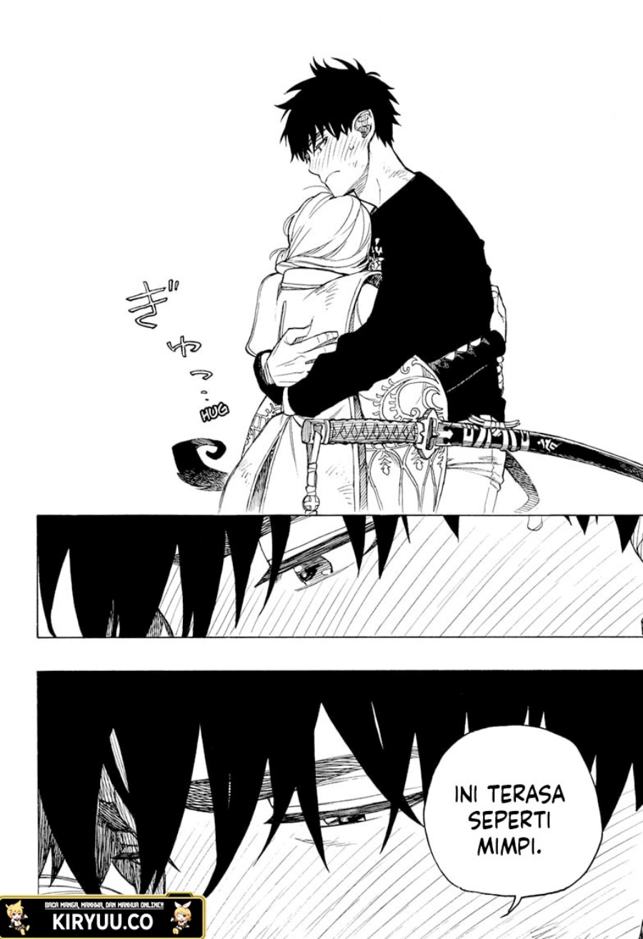 Panel 29