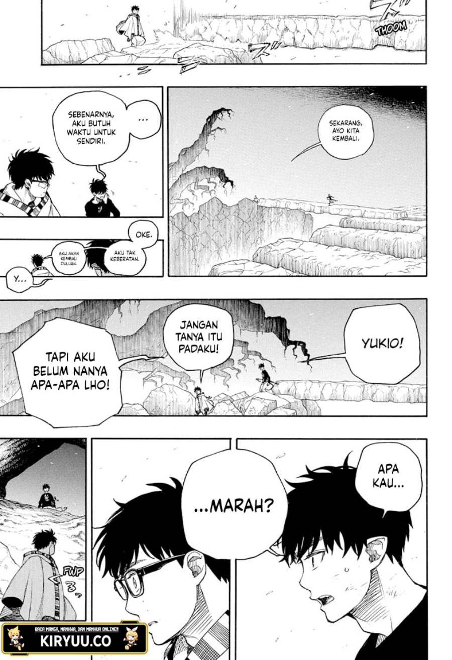 Panel 14