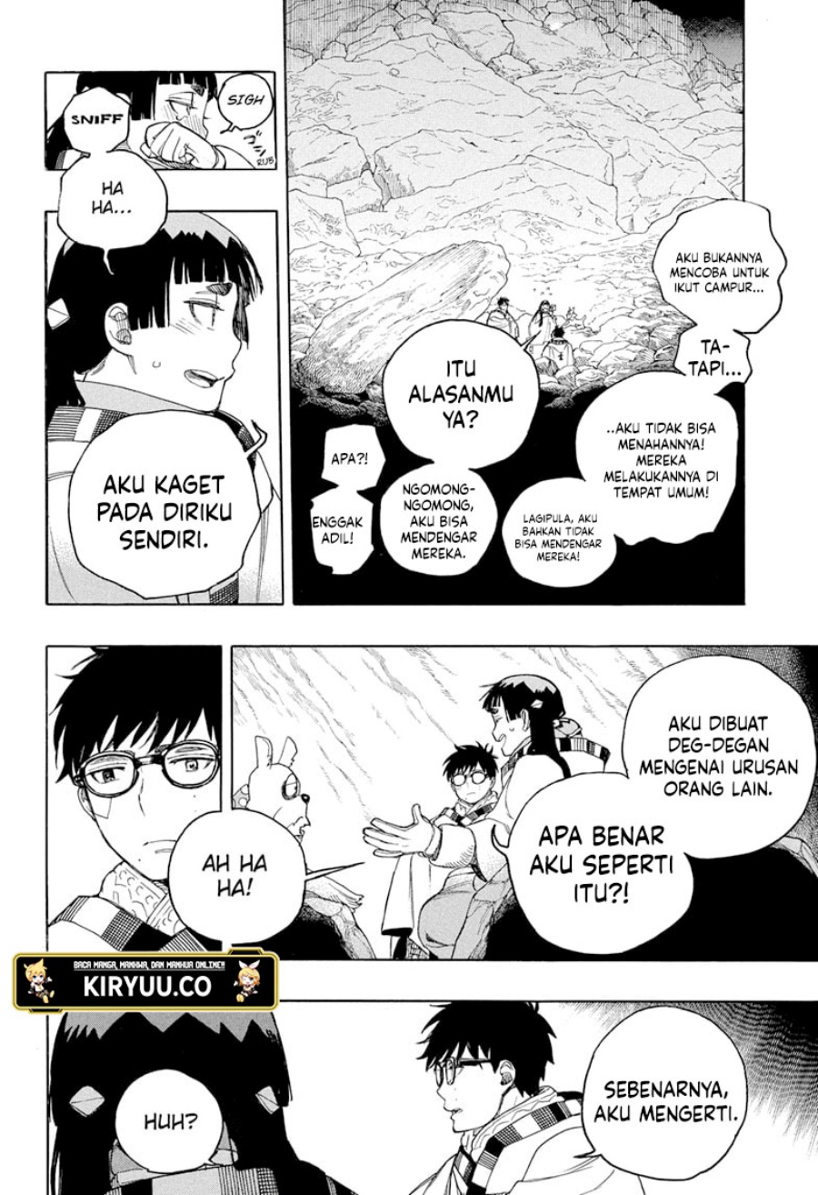 Panel 33