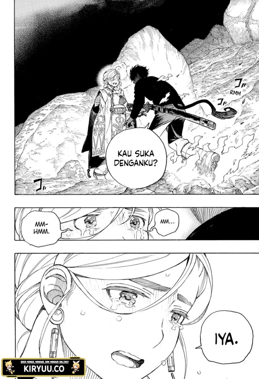 Panel 21