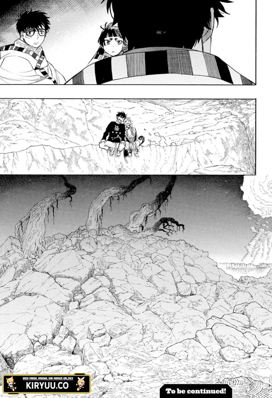 Panel 38