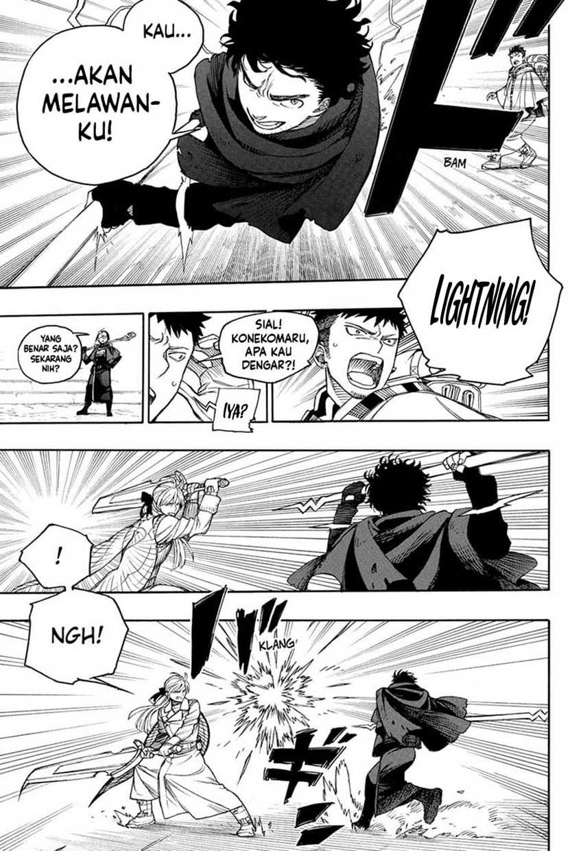 Panel 24
