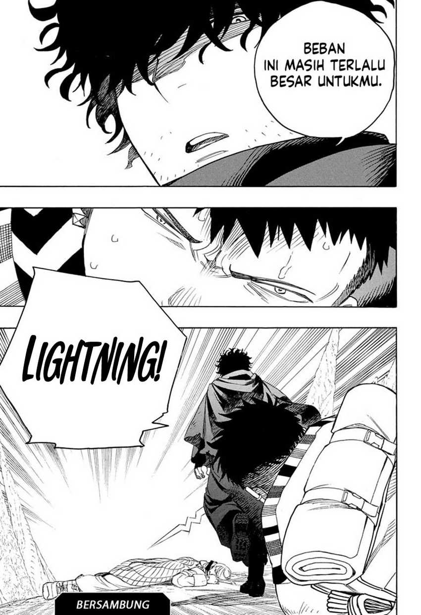 Panel 34